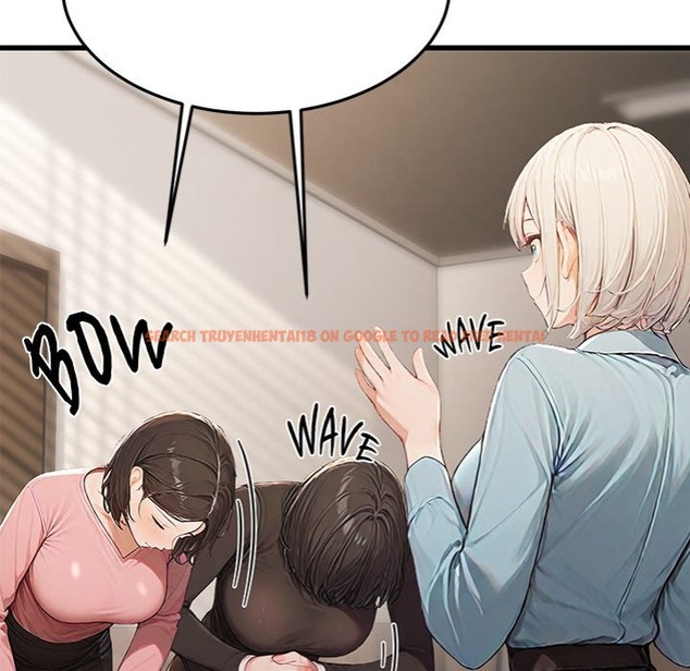 Read Hentai Image 133 58261 in comic Master Of The Spotlight - Chapter 12 - www.hentaitnt.net