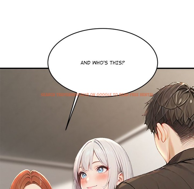 Read Hentai Image 135 58261 in comic Master Of The Spotlight - Chapter 12 - www.hentaitnt.net