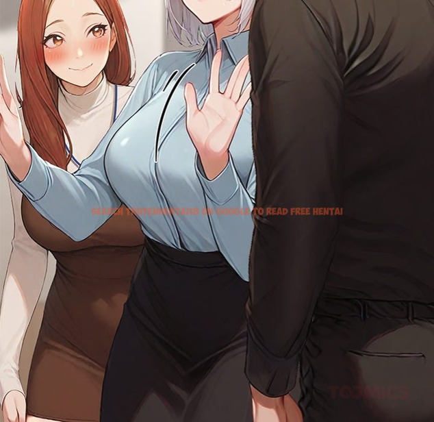 Read Hentai Image 136 58261 in comic Master Of The Spotlight - Chapter 12 - www.hentaitnt.net