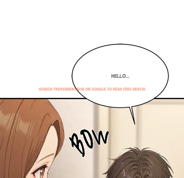 Read Hentai Image 138 58261 in comic Master Of The Spotlight - Chapter 12 - www.hentaitnt.net