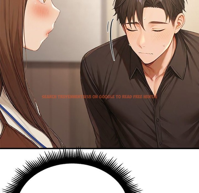 Read Hentai Image 139 58261 in comic Master Of The Spotlight - Chapter 12 - www.hentaitnt.net