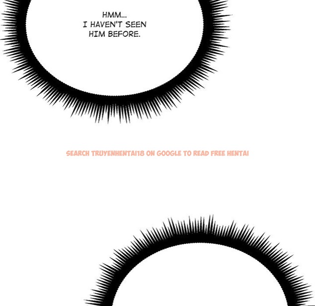 Read Hentai Image 140 58261 in comic Master Of The Spotlight - Chapter 12 - www.hentaitnt.net