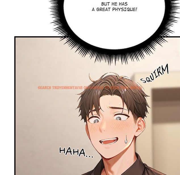 Read Hentai Image 141 58261 in comic Master Of The Spotlight - Chapter 12 - www.hentaitnt.net