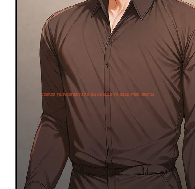 Read Hentai Image 142 58261 in comic Master Of The Spotlight - Chapter 12 - www.hentaitnt.net