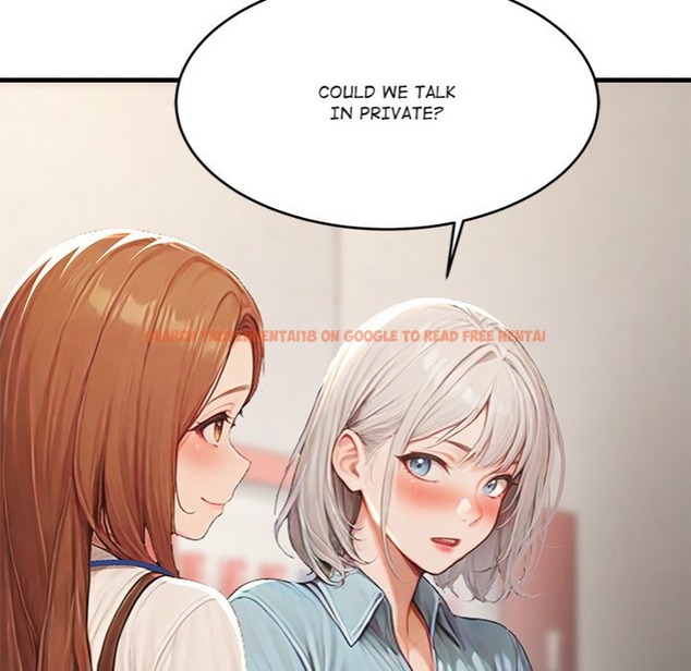 Read Hentai Image 144 58261 in comic Master Of The Spotlight - Chapter 12 - www.hentaitnt.net