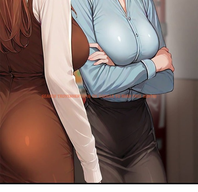 Read Hentai Image 145 58261 in comic Master Of The Spotlight - Chapter 12 - www.hentaitnt.net