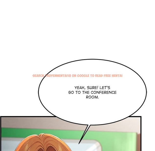 Read Hentai Image 146 58261 in comic Master Of The Spotlight - Chapter 12 - www.hentaitnt.net