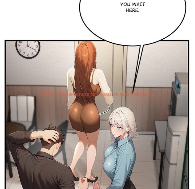 Read Hentai Image 149 58261 in comic Master Of The Spotlight - Chapter 12 - www.hentaitnt.net