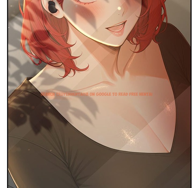 Read Hentai Image 15 58261 in comic Master Of The Spotlight - Chapter 12 - www.hentaitnt.net