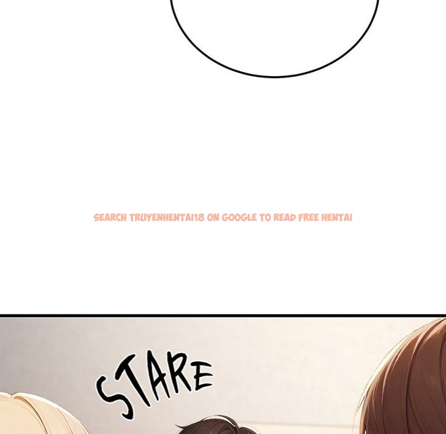 Read Hentai Image 151 58261 in comic Master Of The Spotlight - Chapter 12 - www.hentaitnt.net