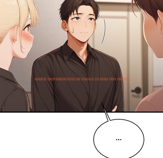 Read Hentai Image 152 58261 in comic Master Of The Spotlight - Chapter 12 - www.hentaitnt.net