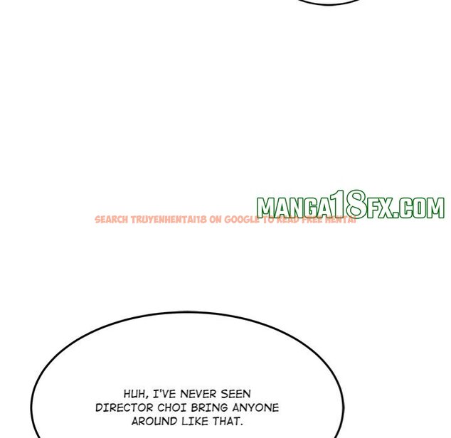 Read Hentai Image 153 261 in comic Master Of The Spotlight - Chapter 12 - www.hentaitnt.net