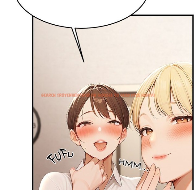 Read Hentai Image 154 58261 in comic Master Of The Spotlight - Chapter 12 - www.hentaitnt.net