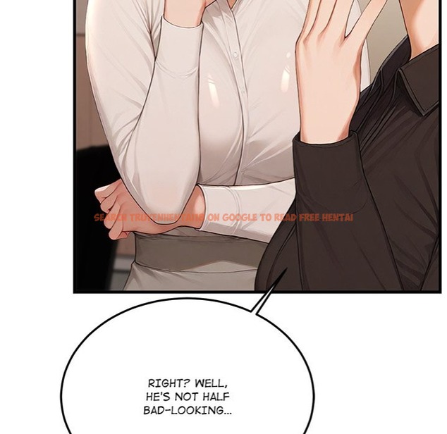 Read Hentai Image 155 58261 in comic Master Of The Spotlight - Chapter 12 - www.hentaitnt.net