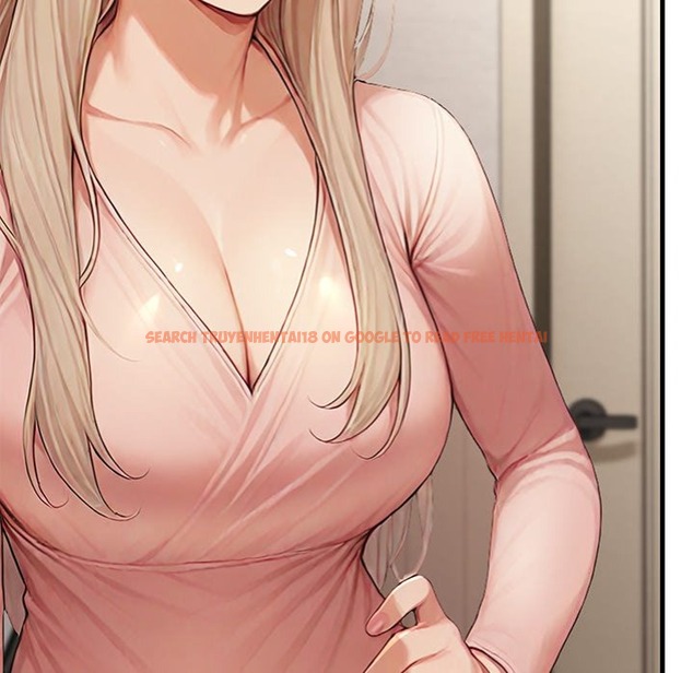 Read Hentai Image 158 58261 in comic Master Of The Spotlight - Chapter 12 - www.hentaitnt.net