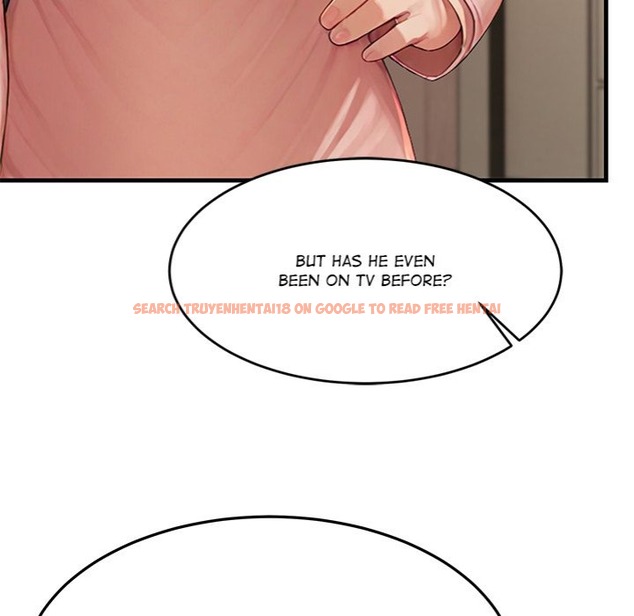 Read Hentai Image 159 58261 in comic Master Of The Spotlight - Chapter 12 - www.hentaitnt.net