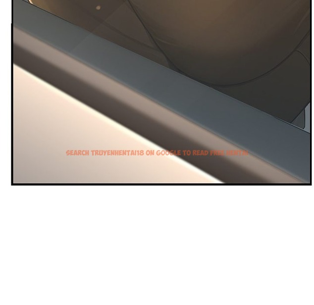 Read Hentai Image 16 58261 in comic Master Of The Spotlight - Chapter 12 - www.hentaitnt.net