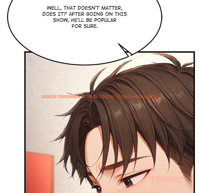 Read Hentai Image 160 58261 in comic Master Of The Spotlight - Chapter 12 - www.hentaitnt.net