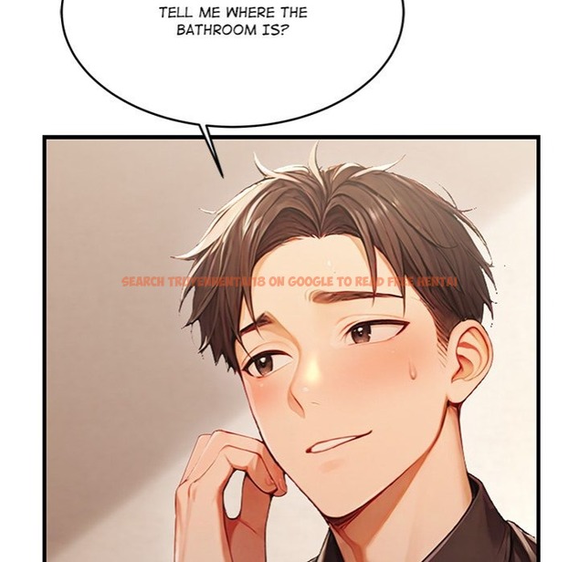 Read Hentai Image 164 58261 in comic Master Of The Spotlight - Chapter 12 - www.hentaitnt.net