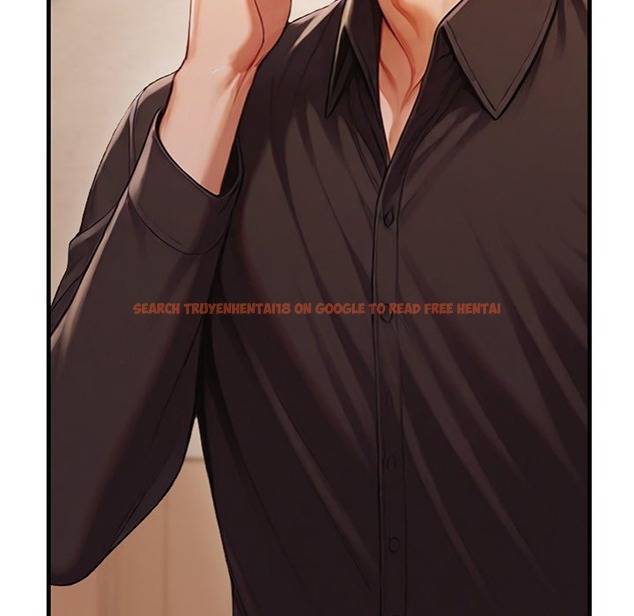 Read Hentai Image 165 58261 in comic Master Of The Spotlight - Chapter 12 - www.hentaitnt.net