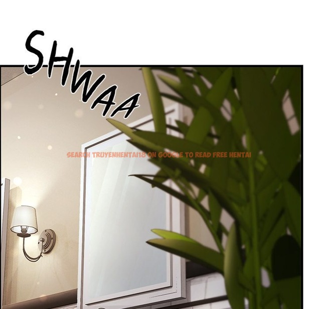 Read Hentai Image 167 58261 in comic Master Of The Spotlight - Chapter 12 - www.hentaitnt.net