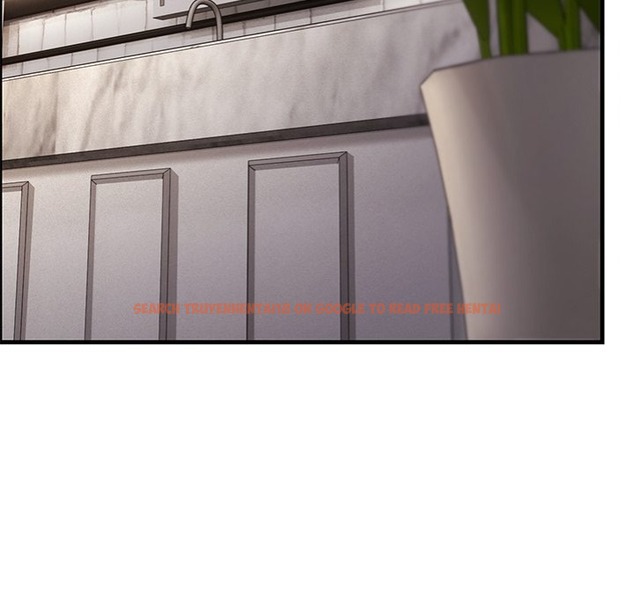 Read Hentai Image 168 58261 in comic Master Of The Spotlight - Chapter 12 - www.hentaitnt.net