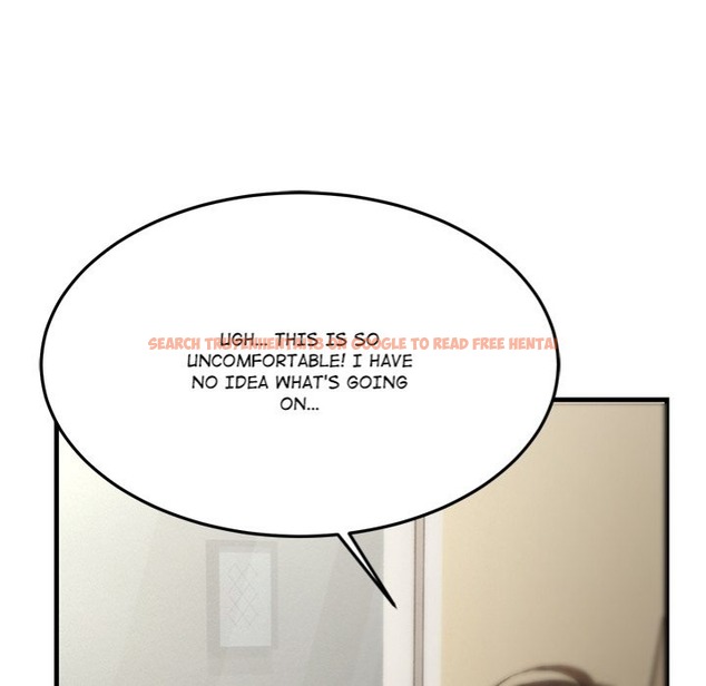 Read Hentai Image 169 58261 in comic Master Of The Spotlight - Chapter 12 - www.hentaitnt.net