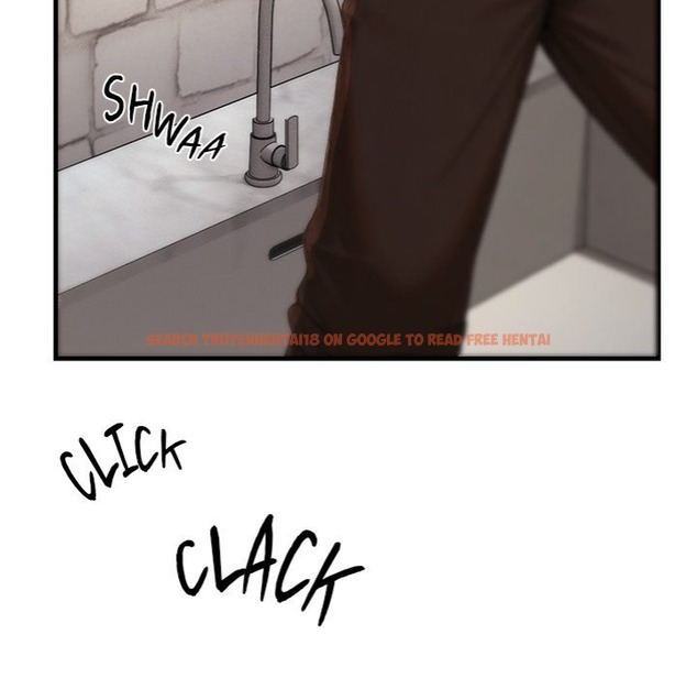 Read Hentai Image 171 58261 in comic Master Of The Spotlight - Chapter 12 - www.hentaitnt.net