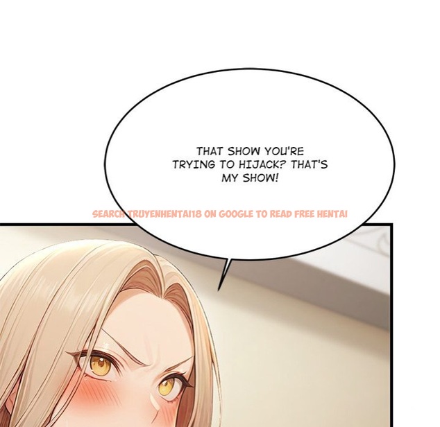 Read Hentai Image 172 58261 in comic Master Of The Spotlight - Chapter 12 - www.hentaitnt.net