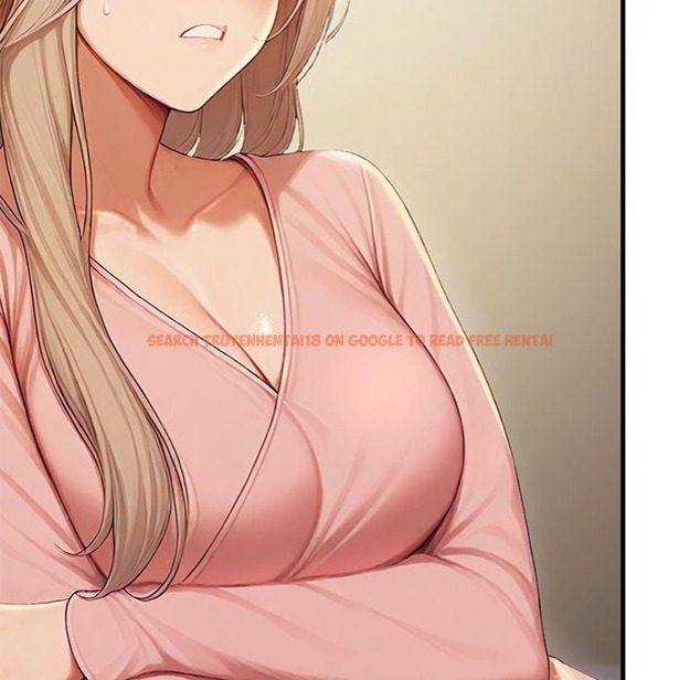 Read Hentai Image 173 58261 in comic Master Of The Spotlight - Chapter 12 - www.hentaitnt.net