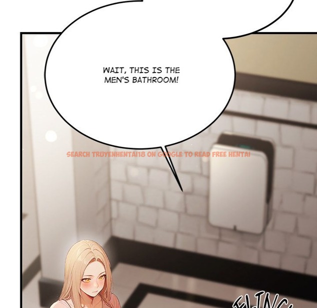 Read Hentai Image 175 58261 in comic Master Of The Spotlight - Chapter 12 - www.hentaitnt.net