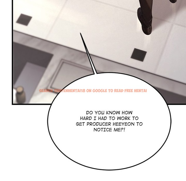 Read Hentai Image 177 58261 in comic Master Of The Spotlight - Chapter 12 - www.hentaitnt.net