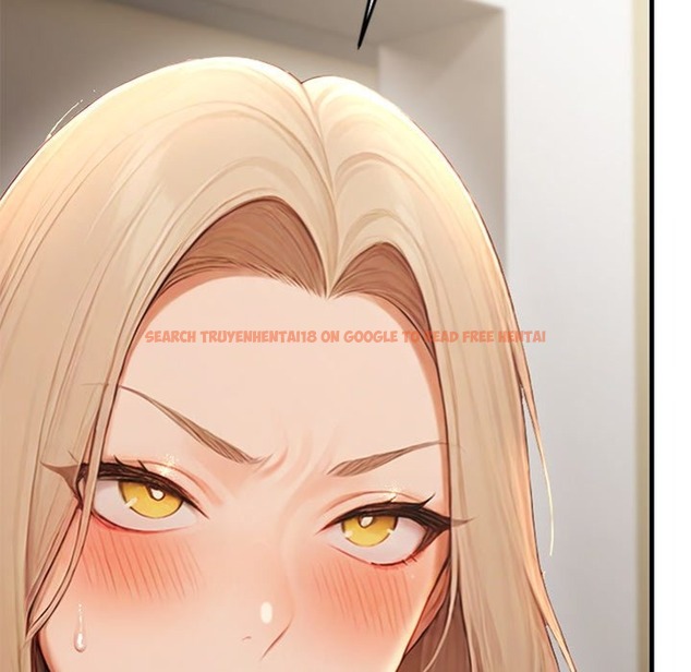 Read Hentai Image 179 58261 in comic Master Of The Spotlight - Chapter 12 - www.hentaitnt.net