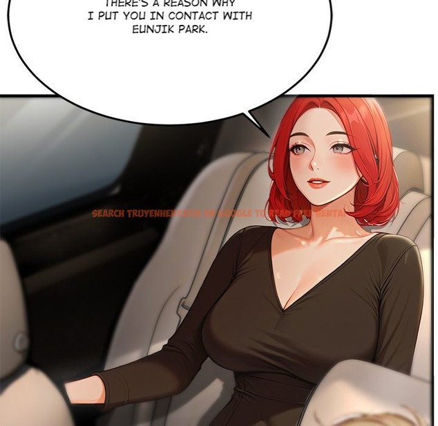 Read Hentai Image 18 58261 in comic Master Of The Spotlight - Chapter 12 - www.hentaitnt.net