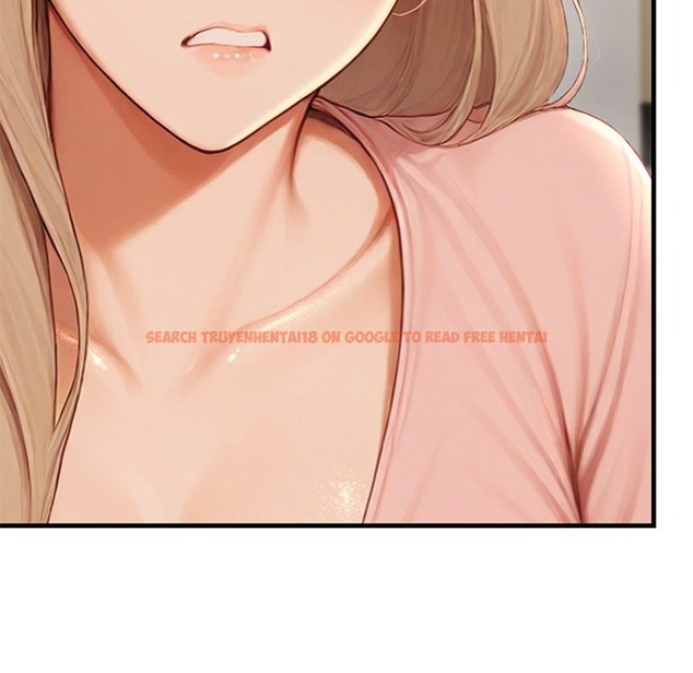 Read Hentai Image 180 58261 in comic Master Of The Spotlight - Chapter 12 - www.hentaitnt.net