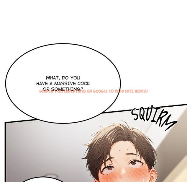 Read Hentai Image 181 58261 in comic Master Of The Spotlight - Chapter 12 - www.hentaitnt.net