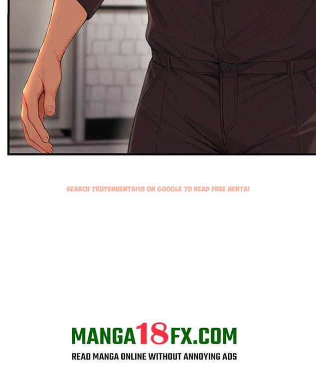 Read Hentai Image 183 261 in comic Master Of The Spotlight - Chapter 12 - www.hentaitnt.net