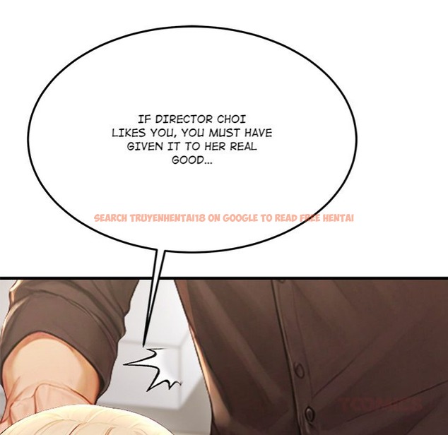 Read Hentai Image 184 58261 in comic Master Of The Spotlight - Chapter 12 - www.hentaitnt.net