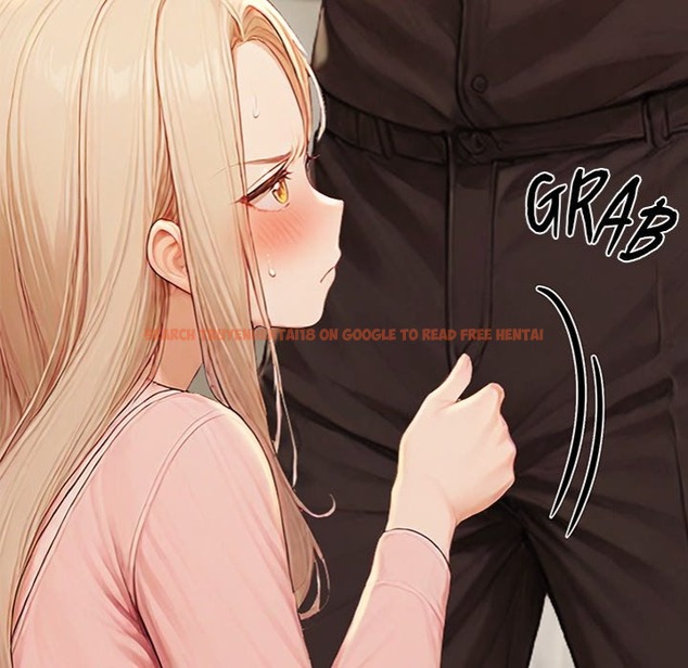 Read Hentai Image 185 58261 in comic Master Of The Spotlight - Chapter 12 - www.hentaitnt.net