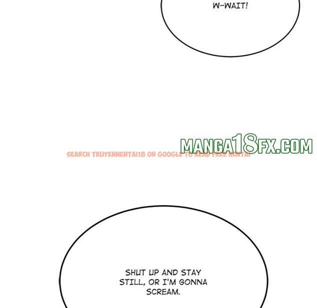 Read Hentai Image 187 261 in comic Master Of The Spotlight - Chapter 12 - www.hentaitnt.net