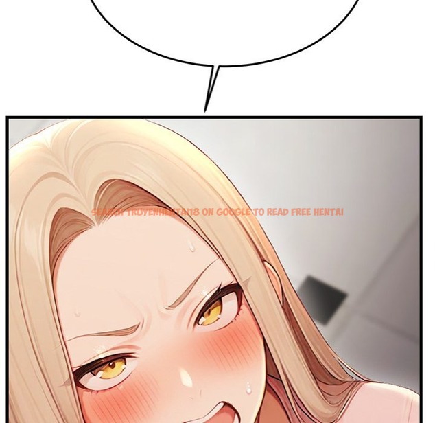 Read Hentai Image 188 58261 in comic Master Of The Spotlight - Chapter 12 - www.hentaitnt.net