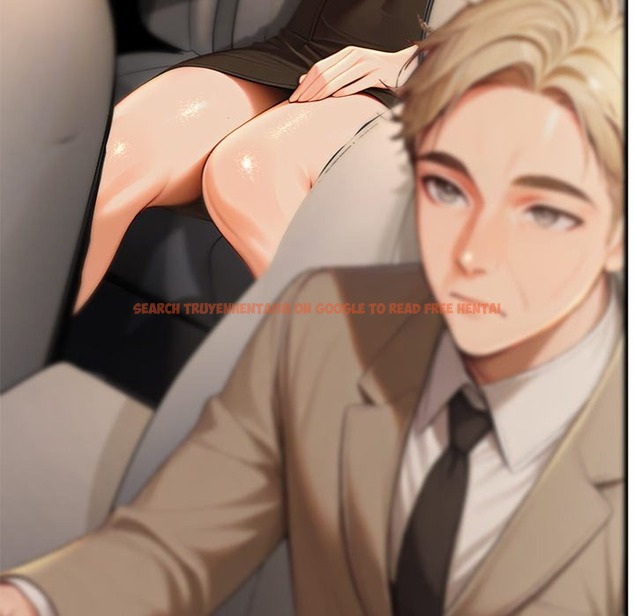 Read Hentai Image 19 58261 in comic Master Of The Spotlight - Chapter 12 - www.hentaitnt.net