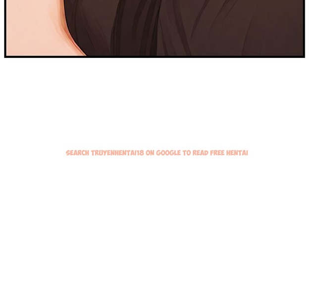 Read Hentai Image 190 58261 in comic Master Of The Spotlight - Chapter 12 - www.hentaitnt.net