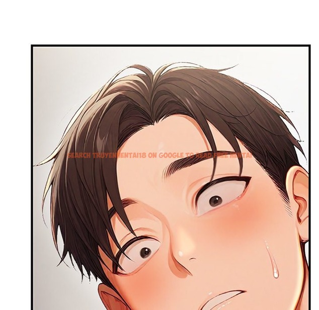 Read Hentai Image 191 58261 in comic Master Of The Spotlight - Chapter 12 - www.hentaitnt.net