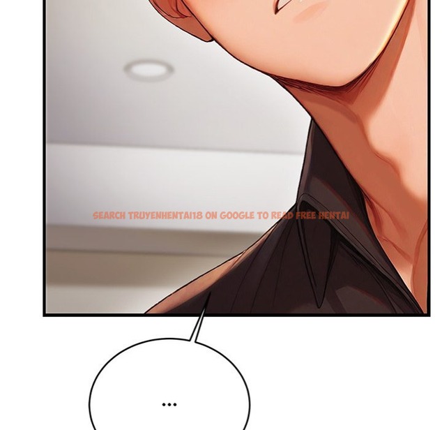 Read Hentai Image 192 58261 in comic Master Of The Spotlight - Chapter 12 - www.hentaitnt.net