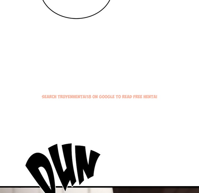 Read Hentai Image 193 58261 in comic Master Of The Spotlight - Chapter 12 - www.hentaitnt.net