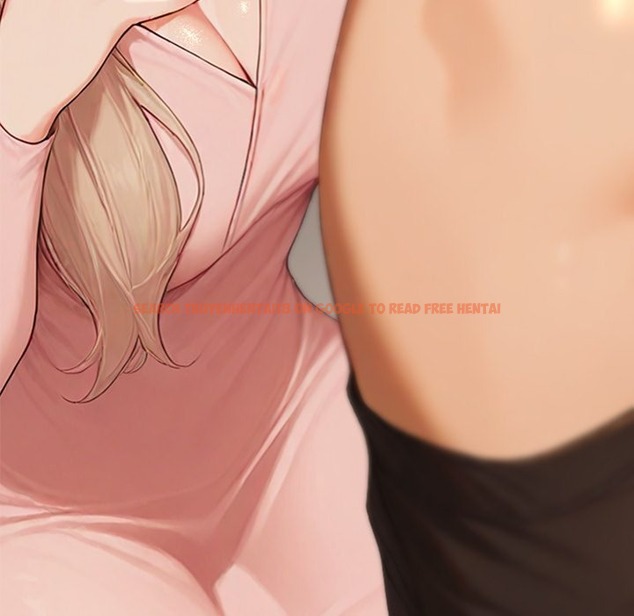 Read Hentai Image 195 58261 in comic Master Of The Spotlight - Chapter 12 - www.hentaitnt.net