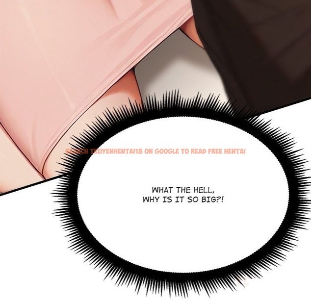 Read Hentai Image 196 58261 in comic Master Of The Spotlight - Chapter 12 - www.hentaitnt.net