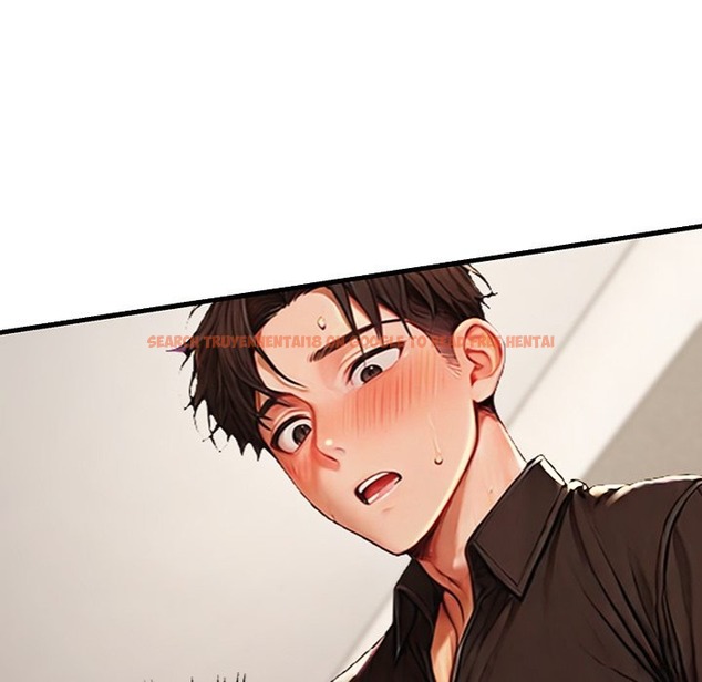 Read Hentai Image 197 58261 in comic Master Of The Spotlight - Chapter 12 - www.hentaitnt.net