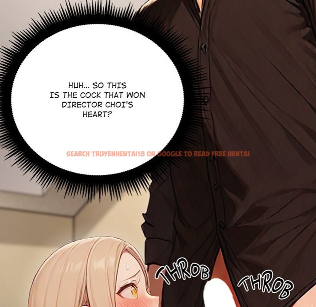 Read Hentai Image 198 58261 in comic Master Of The Spotlight - Chapter 12 - www.hentaitnt.net